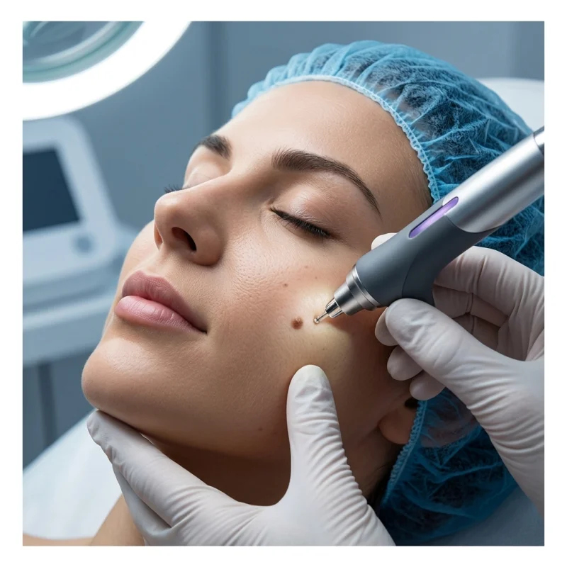 dermatologista