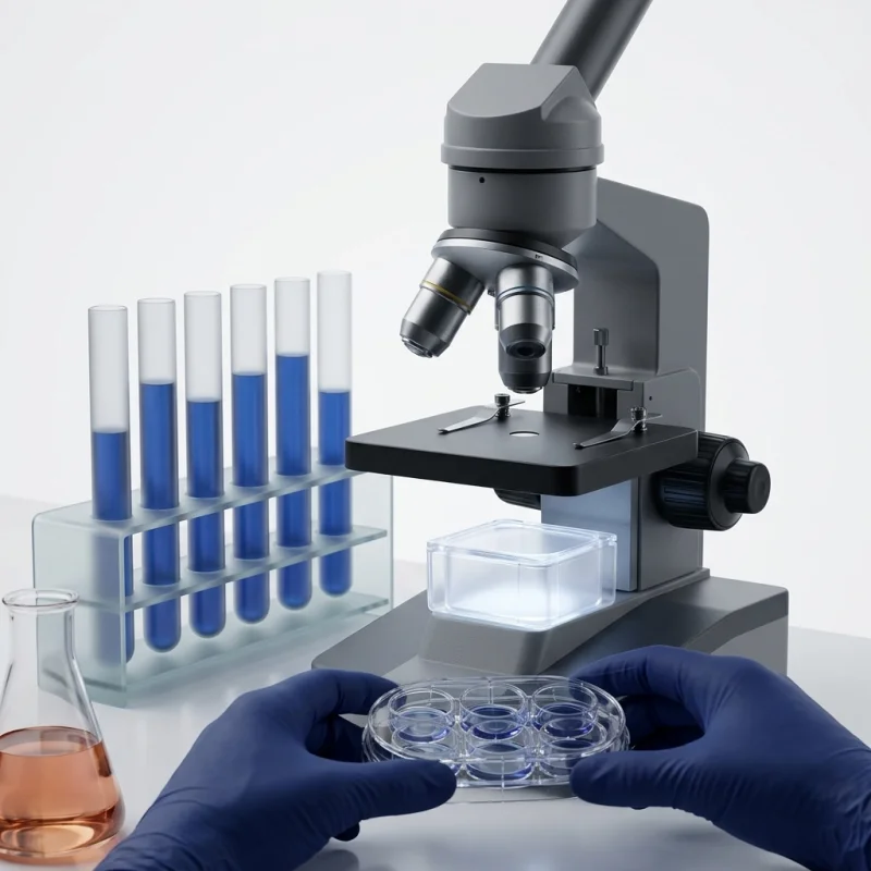imunologista em Goiás