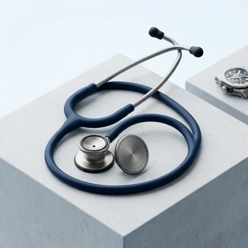 médico cardiologista