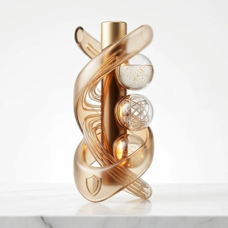 médico especialista em imunidade em Goiânia