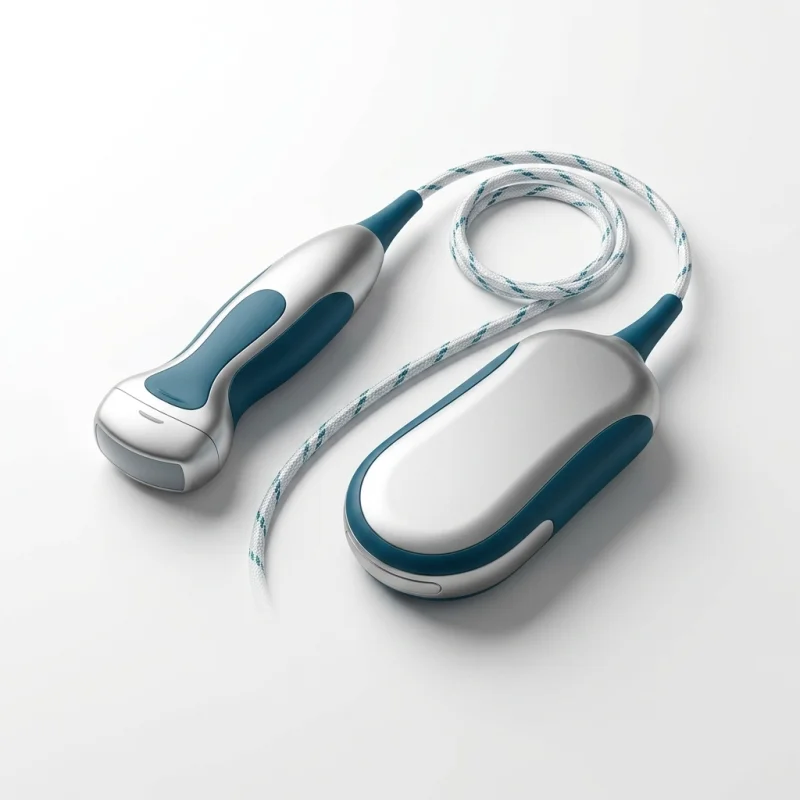 médico gastroenterologista