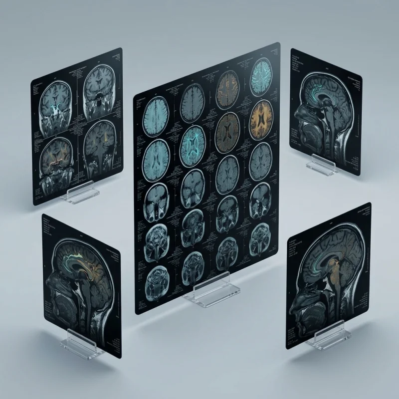 neurologista em Goiânia