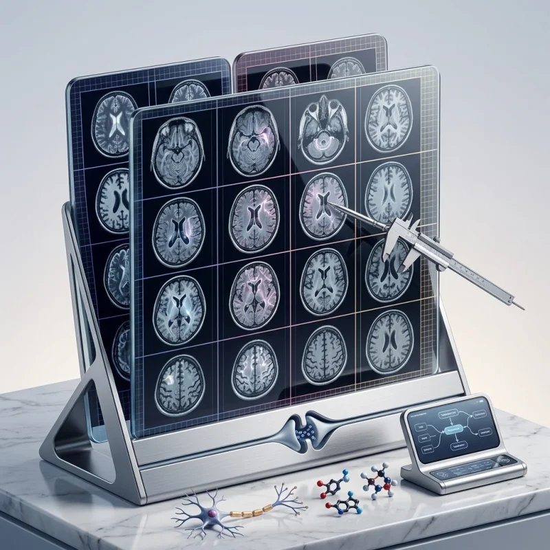 neurologista infantil