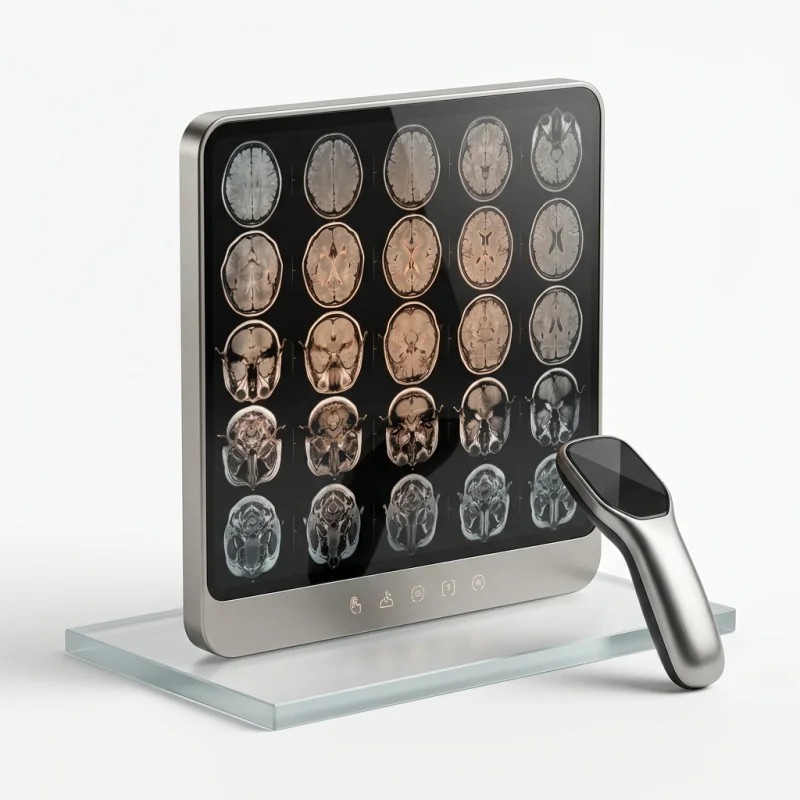 neurologista pediatra