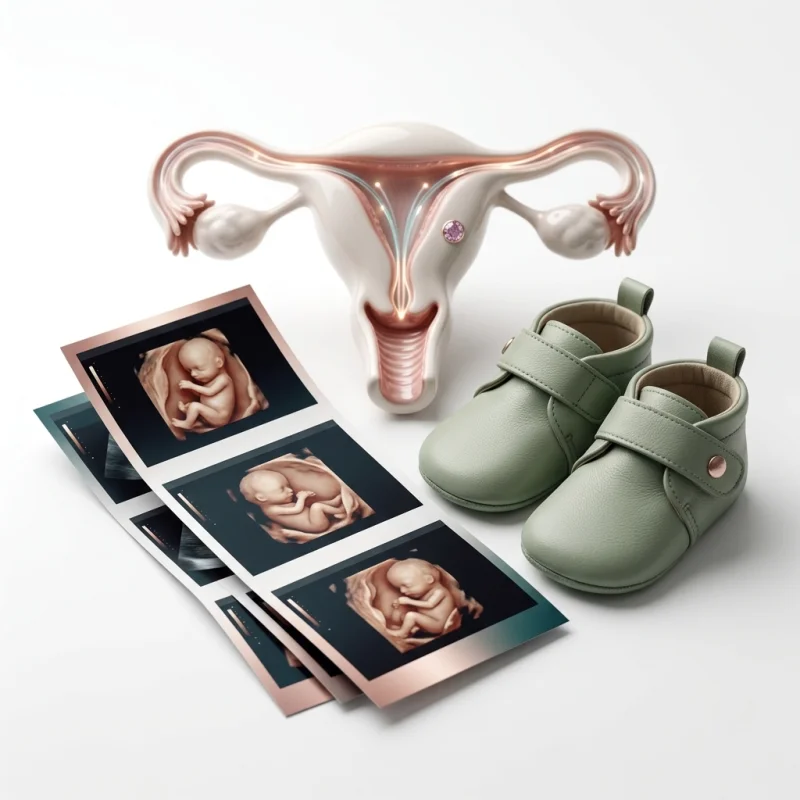 obstetra
