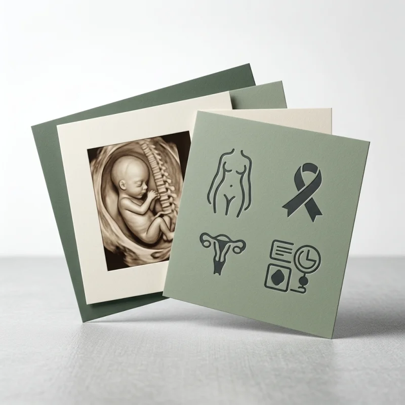 obstetra em Goiás