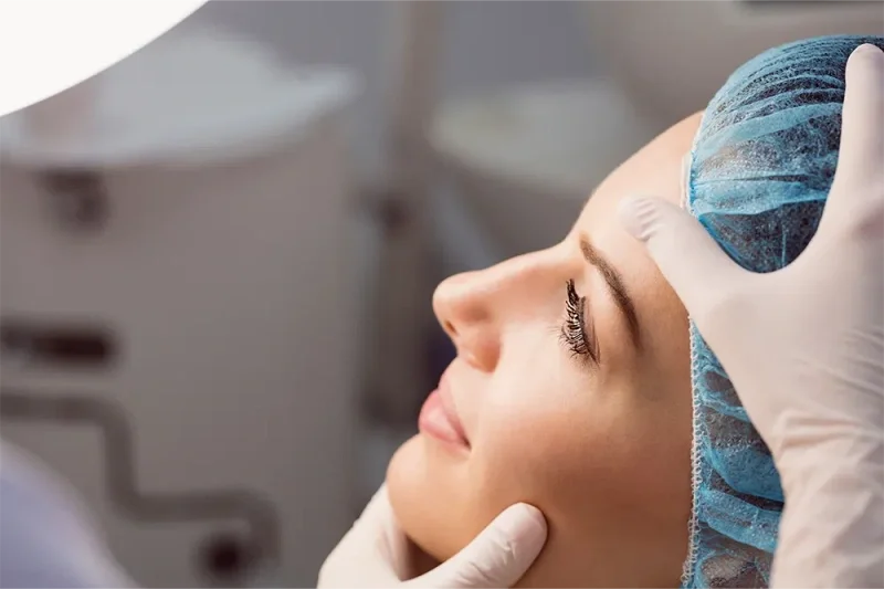 Dermatologista