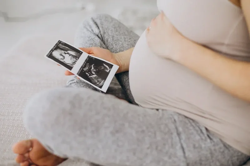 Ginecologista e Obstetra