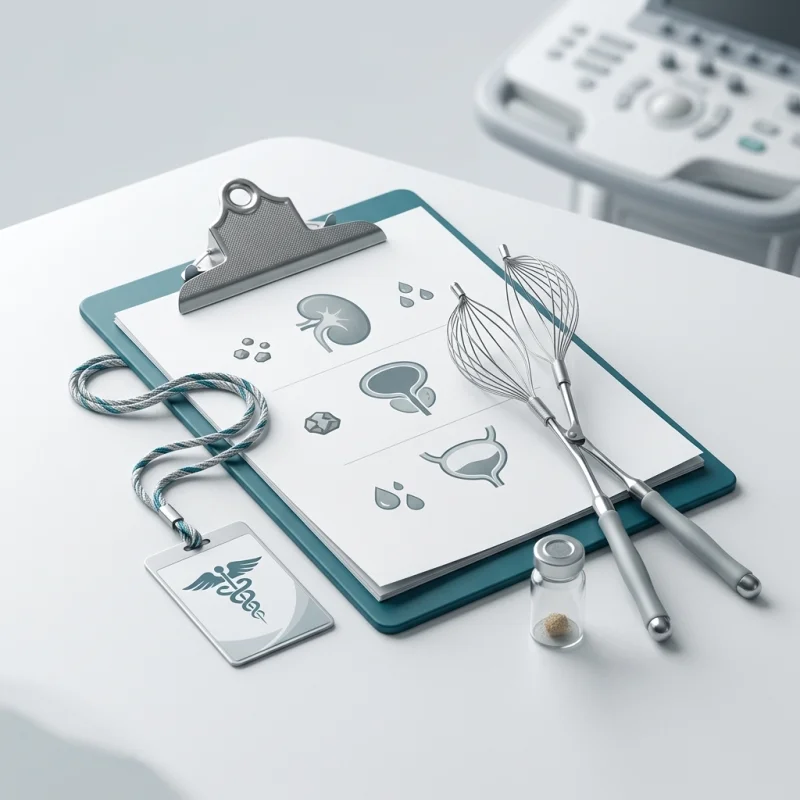 urologista em Goiás